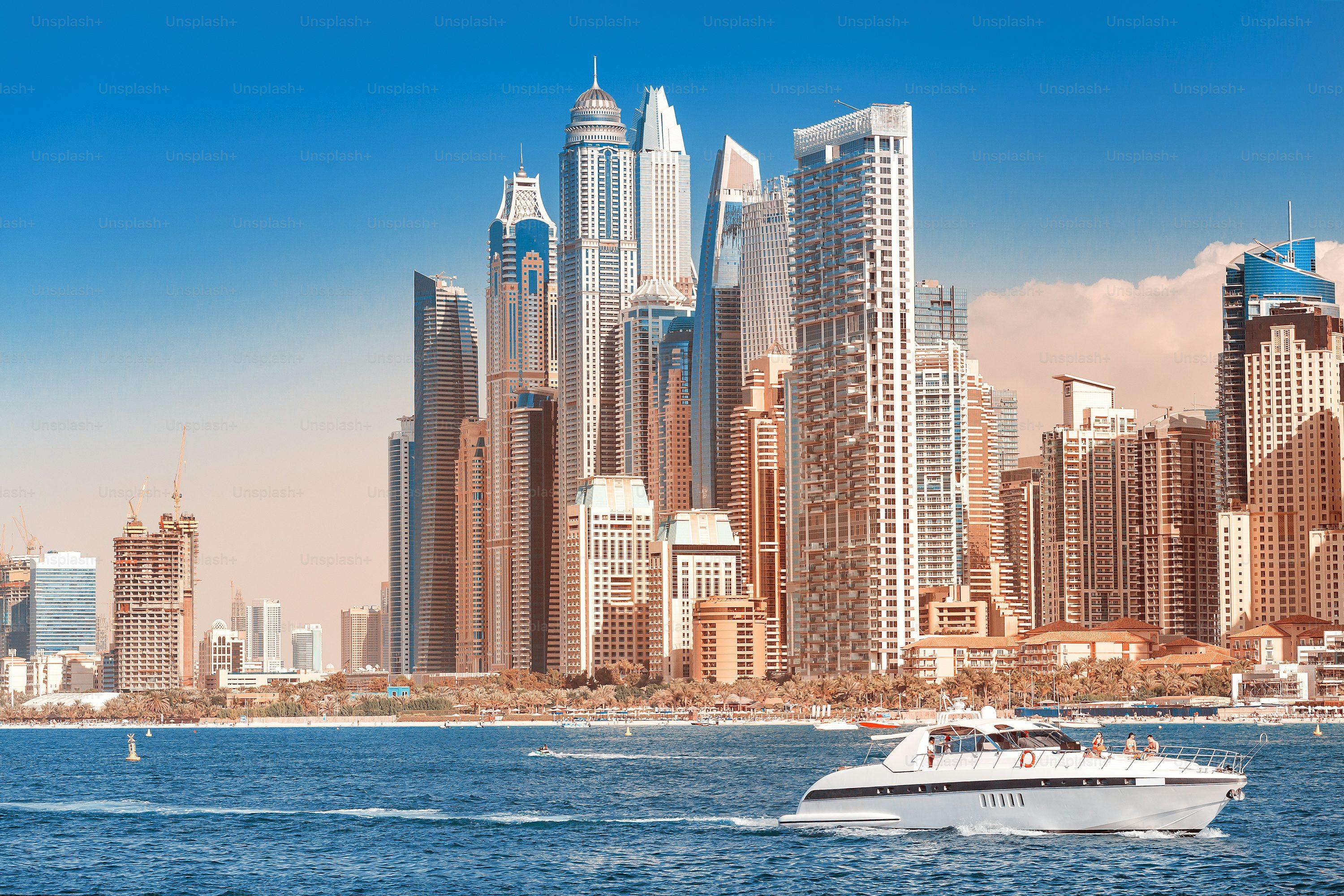The real estate market in 2025 continues to present both stability