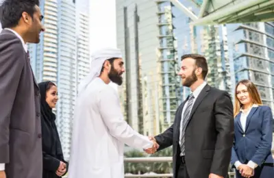 Qualified Agents