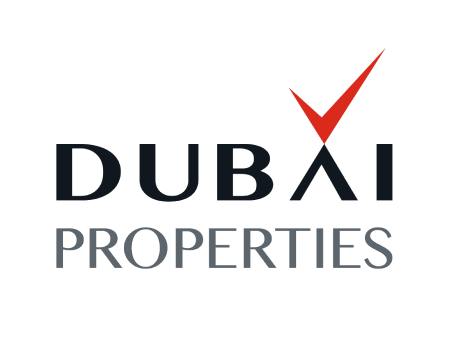 Dubai Properties