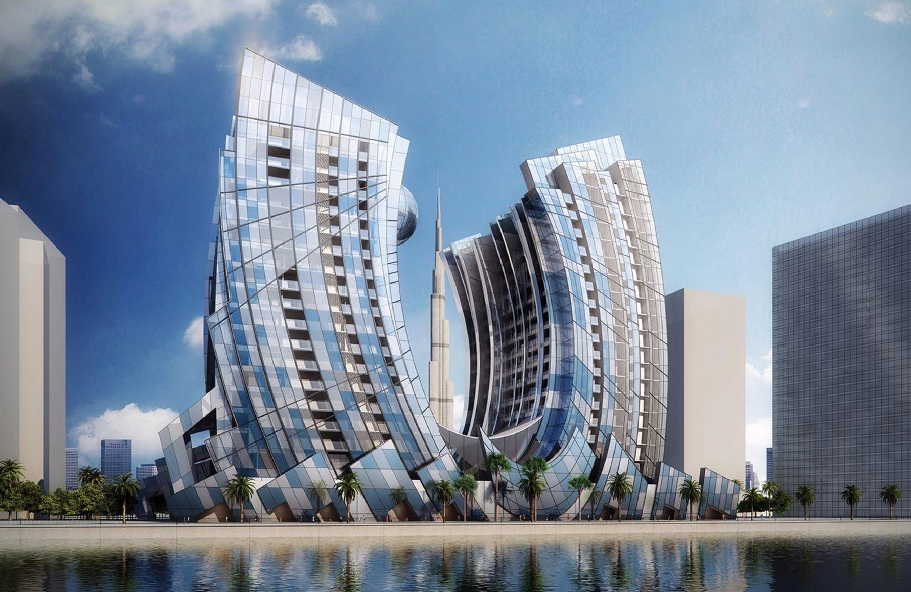 The real estate market in 2025 is unfolding as a dynamic landscape